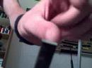 Co2 Airsoft Gun Warning