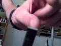 Co2 Airsoft Gun Warning