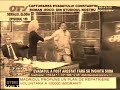 Evadatul Prins La Otv Video! Politia A Intervenit Prea Bine!
