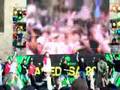 早稲田爆音2007