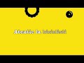Atentie la biciclisti !
