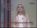 BLITZ DELLA POLIZIA DI STATO DELLA QUESTURA DI LUCCA E POLIZIA MUNICIPALE DI ALTOPASCIO CONTRO IL FENOMENO DELLE CORSE CLANDESTINE ZONA TURCHETTO NELLA PROVINCIA. OPERAZIONE DI POLIZIA DENOMINATA APPLE STEPS . TUNING ( NOI TV )