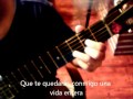 Mientes tan bien Acordes (Cover