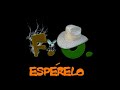 Promo F.O. (E.Liscano)