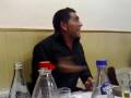 Aycin �zbek