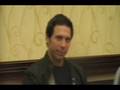 videos de Trevor Munson Q & A (part 11)
