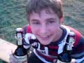 Wisa Festle Bei mir Wisa Festle Bei mir