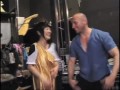 ビーグレンTVムービー2