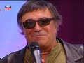 Jos� Cid - Mais um dia - Programa Vida Nova - Sic