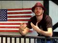 videos de Virginia Farm Bureau - Washington Chef Goes Local