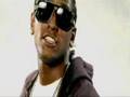 Lloyd ft. Lil Wayne - I Want You (remix pln-bit)
