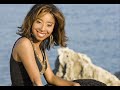Lilly Goodman-la forma de mi corazon