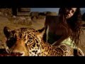 ENIGMA mix music in Paradise HD ENIGMA mix music in Paradise HD