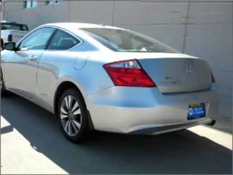 bristol street motors