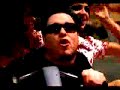 All Star- Smash Mouth