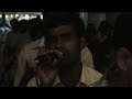 A BHAJAN IN PUTTAPARTHI - 5