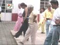 ASI SE BAILA EN MI TIERRA 2. FESTIVAL DE LAS HUASTECAS.