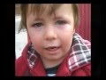 Prader Willi Syndrome 2011 Rare Disease Contest