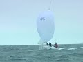 J24 Worlds 2005