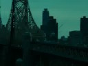 Righteous kill [2008] - movie trailer