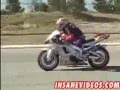 motorcycle stunts insane video with best background music