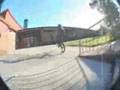 aspire bmx
