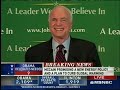 McCain Is Not Change We Can Believe In McCain Is Not Change We Can Believe In