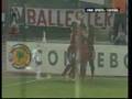 felix borja goal