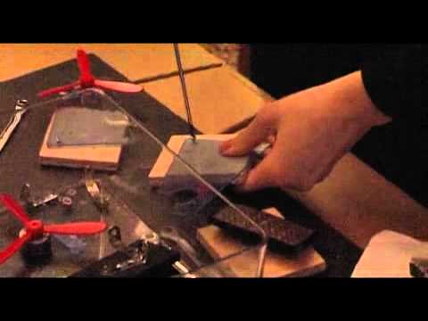 Vedi il video