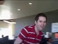 testing a new uploader