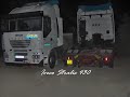 Mes camions Mes camions