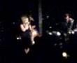 Sophie Milman Again