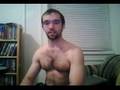 The Food Pump : Anabolic Pump by USP Labs