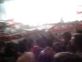 PINCHARRATAS EN EZEIZA