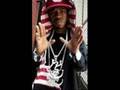 True-Chamillionaire Ft. Paul Wall & Lil Flip