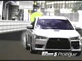 Gt5 Mitsbishi Lancer Evo X GSR 07 London Standard Gt5 Mitsbishi Lancer Evo X GSR 07 London Standard