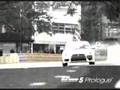 Gt5-Mitsbishi-Lancer