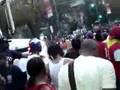 T-Vice Kraze Eastern Parkway Again 2007