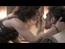 Nelson Ritchie - Eu quero ser o teu Her�i