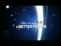 Quick video on PMI Educational Foundation