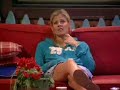 BB10 Renny tells abt a plant that stuck her finger