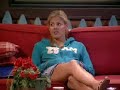 BB10 Renny tells abt a plant that stuck her finger