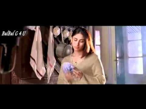 Dil Tarpe Dildaar Bina Rahat Fateh Ali Khan Full HD Video Song 720p
