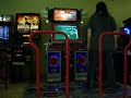 ITG Customs - Harder Better Faster Stronger