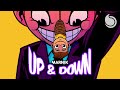 Tekst piosenki Marnik - Up & Down Tekst piosenki Marnik - Up & Down
