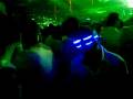 videos de bAiLe dE lAs gAfaS!! SaNdeR vAn DoOrN. SeNsAtiOn wHitE mAdRiD