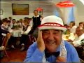 Franc Kosir - Sem deklica ze vse (35 Let Avsenik)
