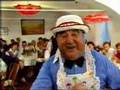 Franc Kosir - Sem deklica ze vse (35 Let Avsenik)