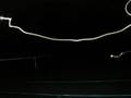 Have you heard..EVP, Gettysburg, pa