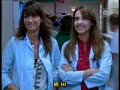 HC 16x11PF English Sub M E V